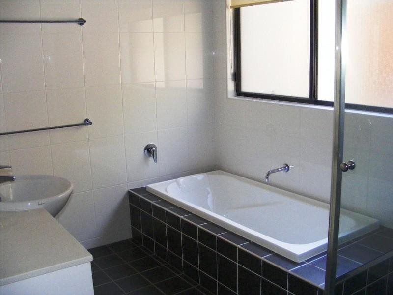 14 Stonehaven Court, Airlie Beach QLD 4802