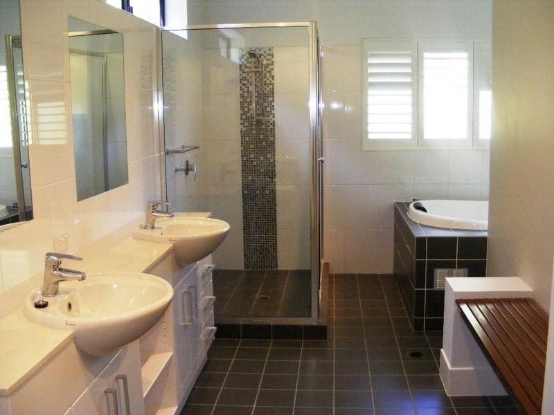 14 Stonehaven Court, Airlie Beach QLD 4802