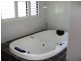 14 Stonehaven Court, Airlie Beach QLD 4802