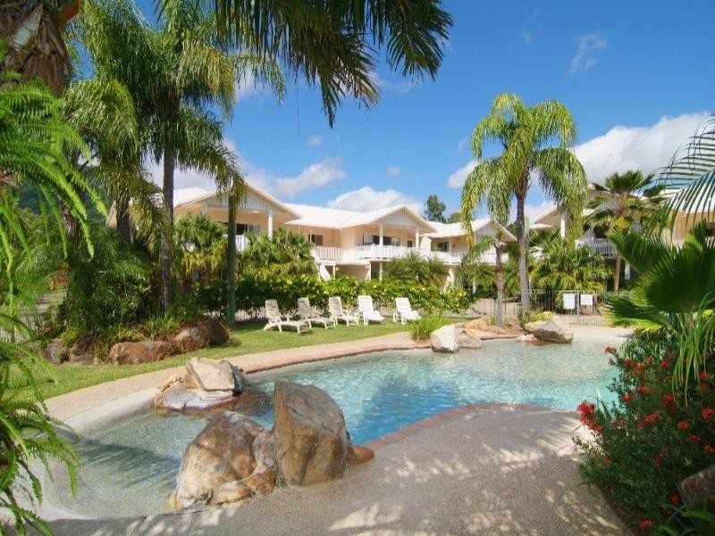 12/24 Pandanus Drive, Cannonvale QLD 4802