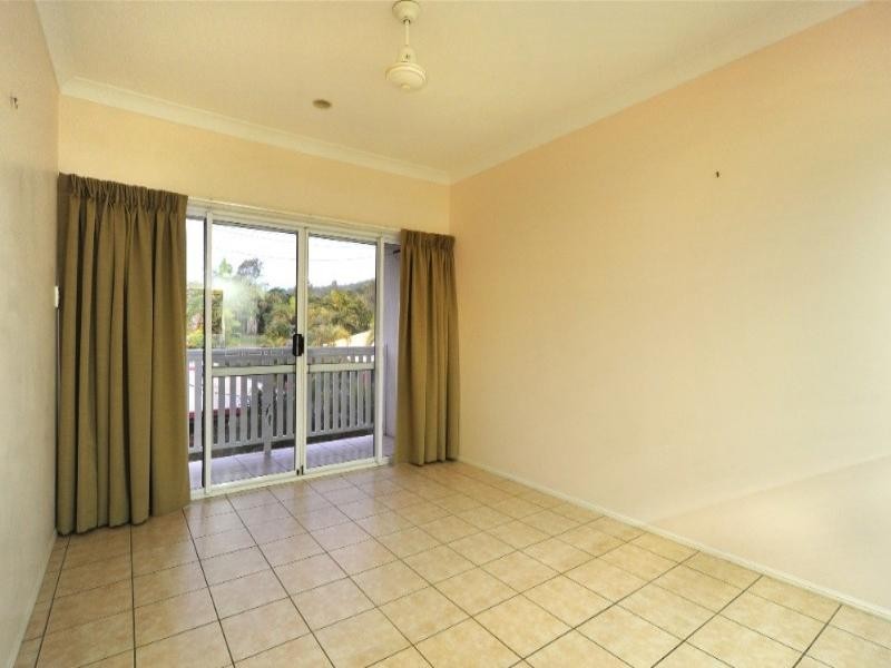 12/24 Pandanus Drive, Cannonvale QLD 4802