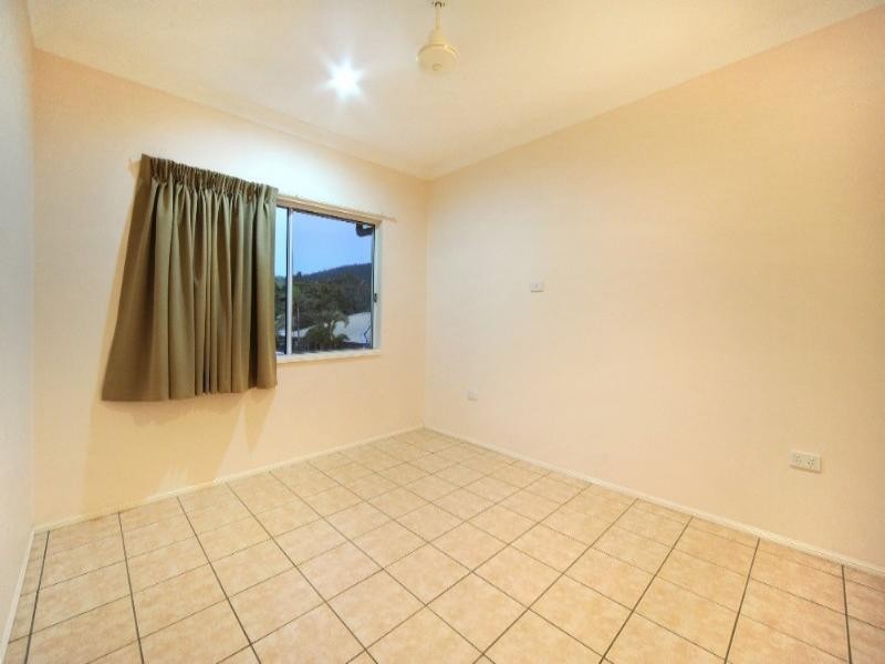 12/24 Pandanus Drive, Cannonvale QLD 4802