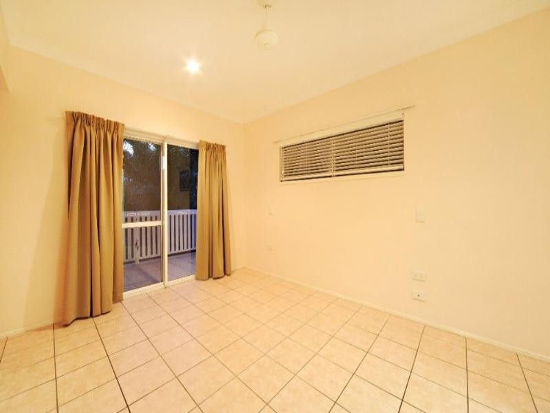 12/24 Pandanus Drive, Cannonvale QLD 4802