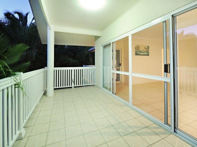 12/24 Pandanus Drive, Cannonvale QLD 4802