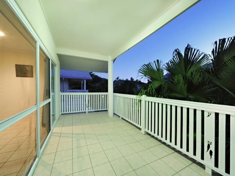 12/24 Pandanus Drive, Cannonvale QLD 4802