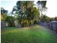 2 Duell Road, Cannonvale QLD 4802