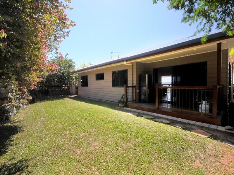 23 Country Road, Cannonvale QLD 4802