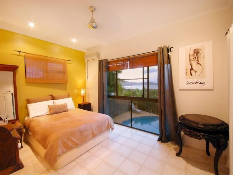 23 Country Road, Cannonvale QLD 4802