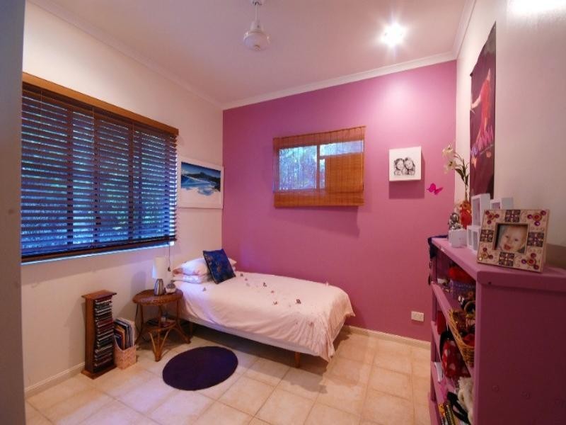 23 Country Road, Cannonvale QLD 4802