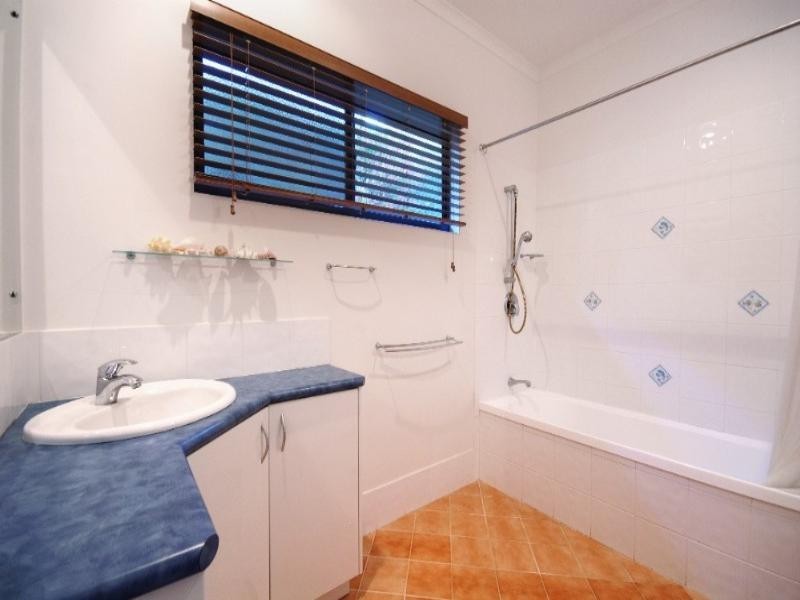 23 Country Road, Cannonvale QLD 4802