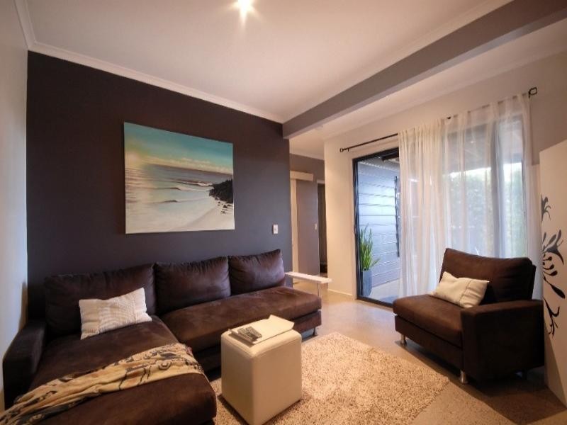 23 Country Road, Cannonvale QLD 4802