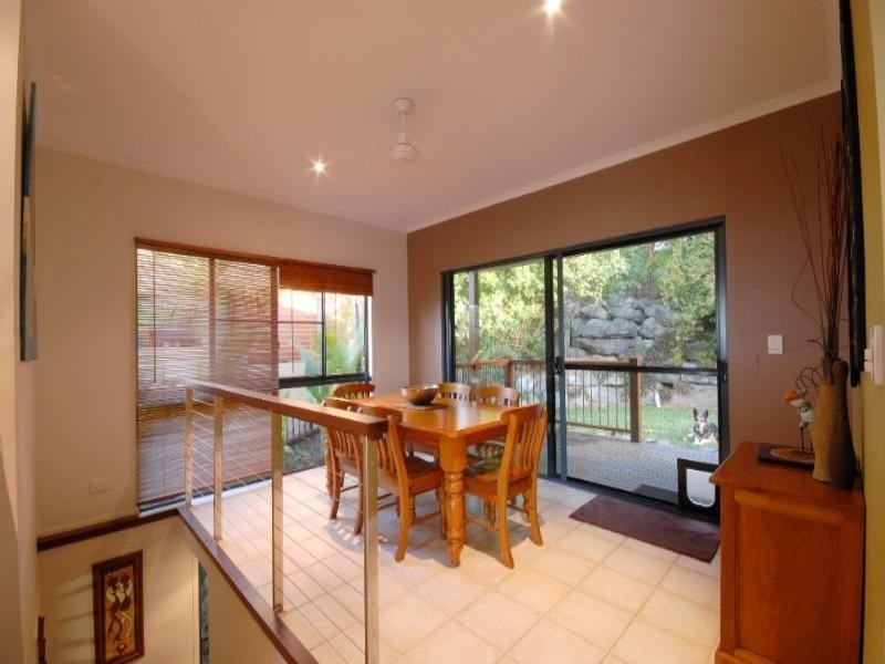 23 Country Road, Cannonvale QLD 4802