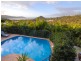 23 Country Road, Cannonvale QLD 4802