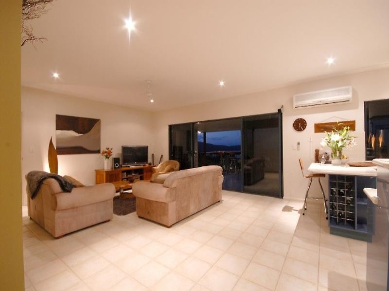 23 Country Road, Cannonvale QLD 4802