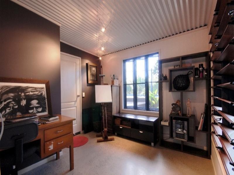 23 Country Road, Cannonvale QLD 4802