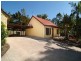 10 Iluka Street, Cannonvale QLD 4802