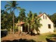 10 Iluka Street, Cannonvale QLD 4802