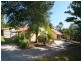 10 Iluka Street, Cannonvale QLD 4802