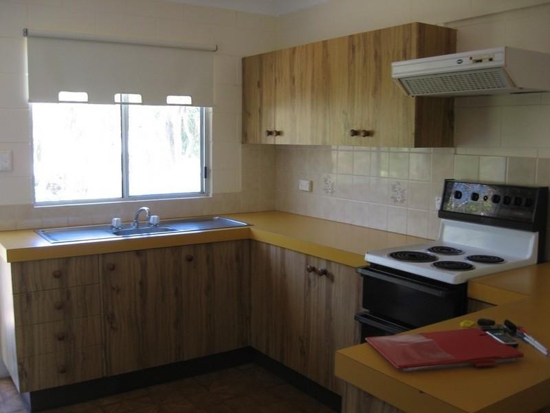 4/24 Maeva Street, Jubilee Pocket QLD 4802