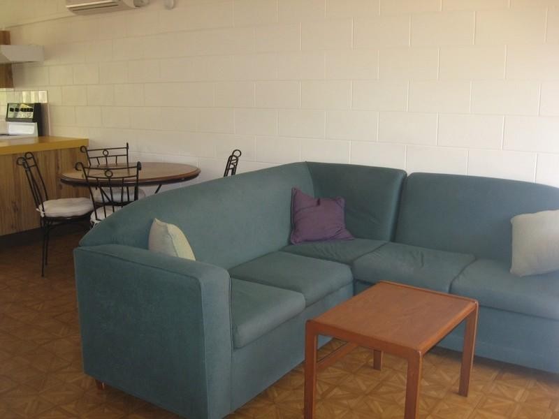 4/24 Maeva Street, Jubilee Pocket QLD 4802