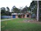 16 Wahoo Court, Jubilee Pocket QLD 4802