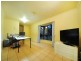 16 Wahoo Court, Jubilee Pocket QLD 4802