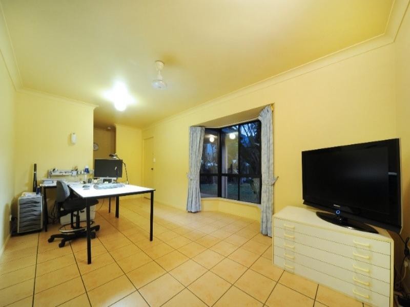 16 Wahoo Court, Jubilee Pocket QLD 4802