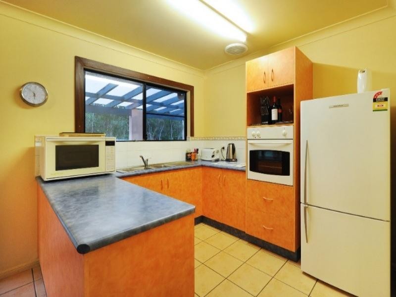 16 Wahoo Court, Jubilee Pocket QLD 4802