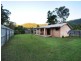 16 Wahoo Court, Jubilee Pocket QLD 4802