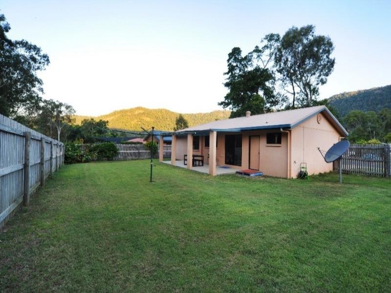 16 Wahoo Court, Jubilee Pocket QLD 4802