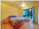 16 Wahoo Court, Jubilee Pocket QLD 4802