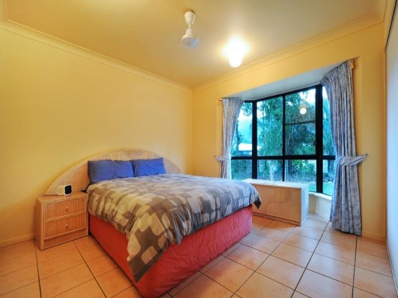 16 Wahoo Court, Jubilee Pocket QLD 4802