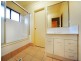 16 Wahoo Court, Jubilee Pocket QLD 4802