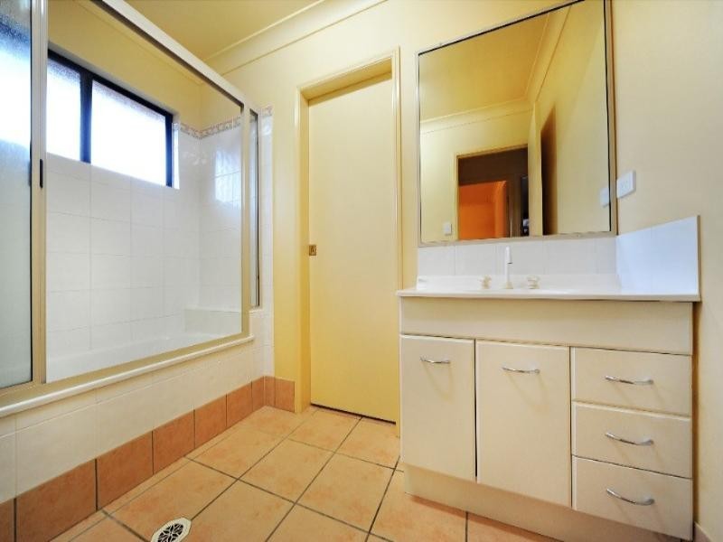 16 Wahoo Court, Jubilee Pocket QLD 4802