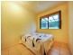 16 Wahoo Court, Jubilee Pocket QLD 4802