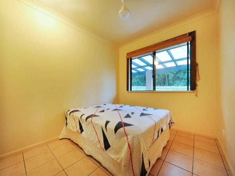 16 Wahoo Court, Jubilee Pocket QLD 4802