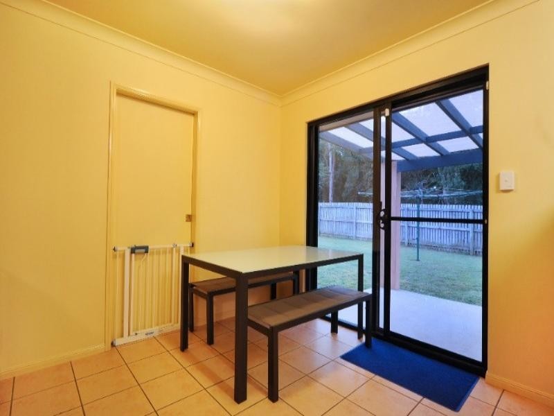 16 Wahoo Court, Jubilee Pocket QLD 4802