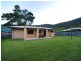 16 Wahoo Court, Jubilee Pocket QLD 4802