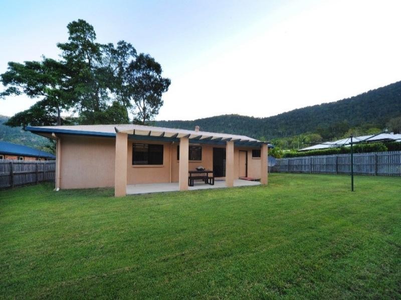 16 Wahoo Court, Jubilee Pocket QLD 4802