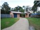 16 Wahoo Court, Jubilee Pocket QLD 4802