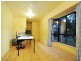 16 Wahoo Court, Jubilee Pocket QLD 4802