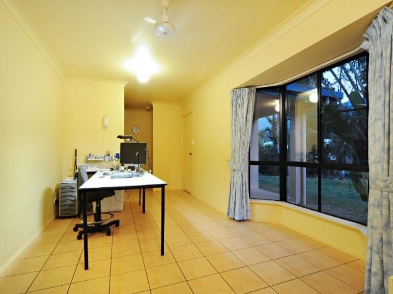 16 Wahoo Court, Jubilee Pocket QLD 4802