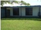2/30 Banksia Court, Cannonvale QLD 4802