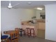 7/28 Island Drive, Cannonvale QLD 4802