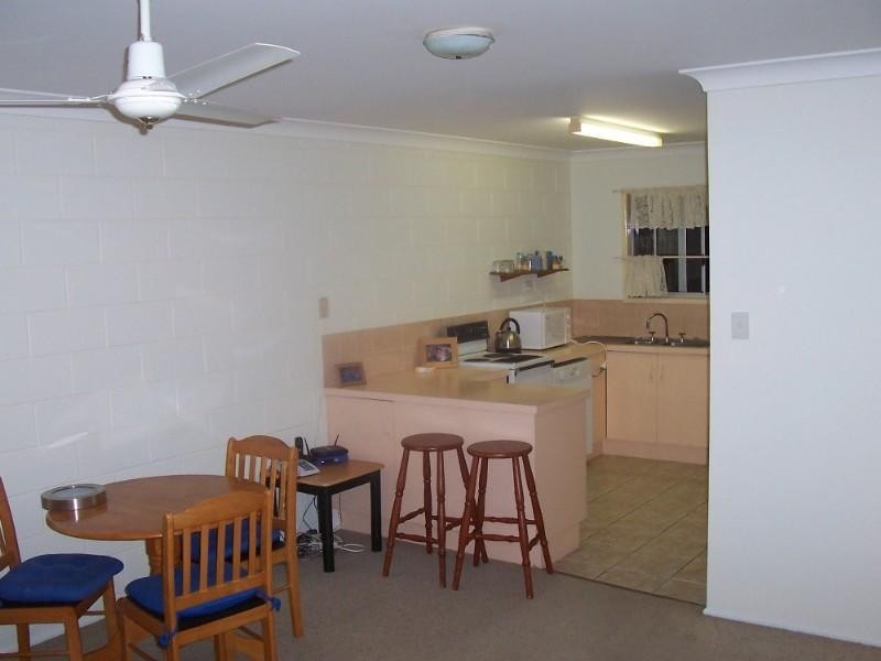 7/28 Island Drive, Cannonvale QLD 4802