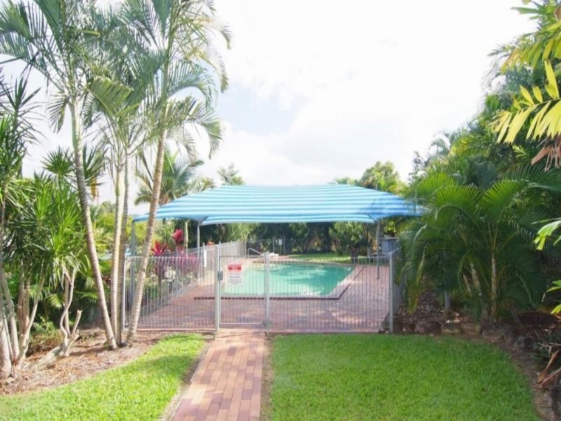 7/28 Island Drive, Cannonvale QLD 4802