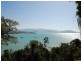 Lot 8 Mandalay Road, Jubilee Pocket QLD 4802