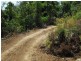 Lot 8 Mandalay Road, Jubilee Pocket QLD 4802