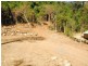 Lot 8 Mandalay Road, Jubilee Pocket QLD 4802