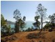 Lot 8 Mandalay Road, Jubilee Pocket QLD 4802